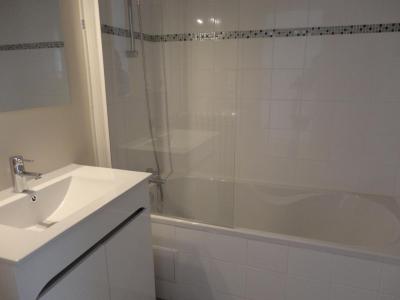 For rent Clermont-ferrand 3 rooms 76 m2 Puy de dome (63000) photo 2
