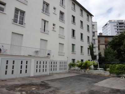 For rent Clermont-ferrand 3 rooms 76 m2 Puy de dome (63000) photo 3