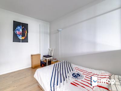 Acheter Appartement Suresnes 399900 euros