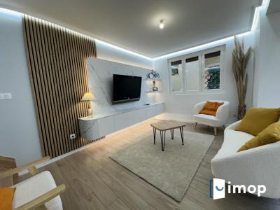 Annonce Vente 5 pices Maison Luc-sur-mer 14