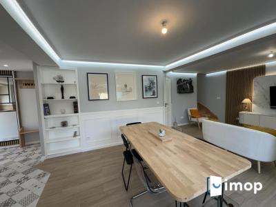 Acheter Maison Luc-sur-mer 450000 euros