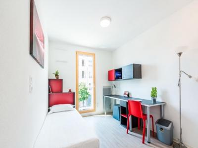 Acheter Appartement Lyon-9eme-arrondissement Rhone