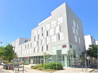 Acheter Appartement Lyon-9eme-arrondissement 78771 euros