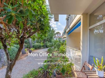 Annonce Vente 3 pices Appartement Saint-raphael 83