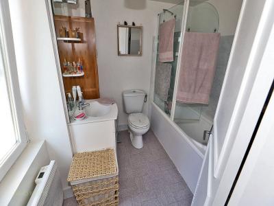 Annonce Location 3 pices Appartement  60