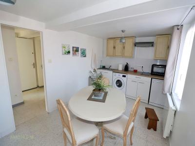 Louer Appartement 49 m2 