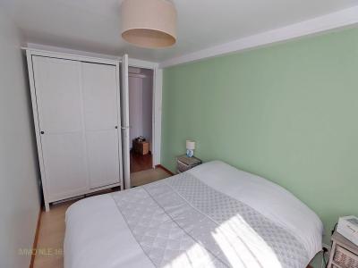 Louer Appartement  Oise