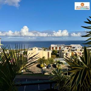 Annonce Location 4 pices Appartement Saint-gilles-les-bains 974