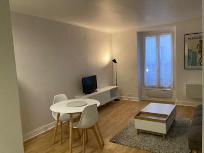 For rent Paris-7eme-arrondissement 1 room 36 m2 Paris (75007) photo 0