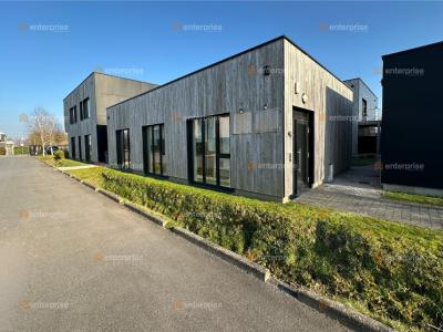 For rent Sainghin-en-melantois 100 m2 Nord (59262) photo 4