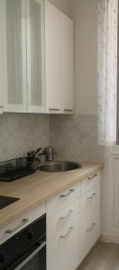 Louer Appartement 23 m2 Paris-11eme-arrondissement