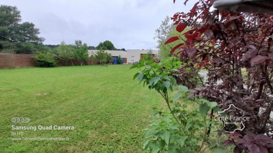 For sale Clermont-creans 6 rooms 129 m2 Sarthe (72200) photo 0
