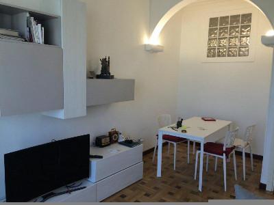 For rent Brest 2 rooms 32 m2 Finistere (29200) photo 0