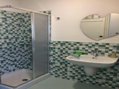 For rent Brest 2 rooms 32 m2 Finistere (29200) photo 2