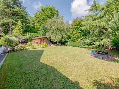 Annonce Vente 6 pices Maison Boissise-le-roi 77
