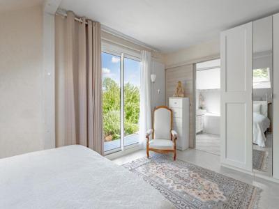 Acheter Maison Boissise-le-roi 439000 euros