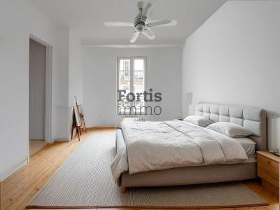 Acheter Appartement Paris-15eme-arrondissement 587600 euros