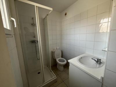 Louer Appartement Ajaccio 485 euros