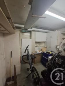 Acheter Parking Thiais Val de Marne