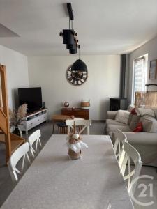 For sale Desvres 5 rooms 70 m2 Pas de calais (62240) photo 2
