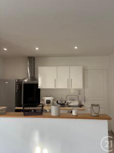 For sale Desvres 5 rooms 70 m2 Pas de calais (62240) photo 3