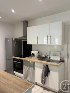 For sale Desvres 5 rooms 70 m2 Pas de calais (62240) photo 4