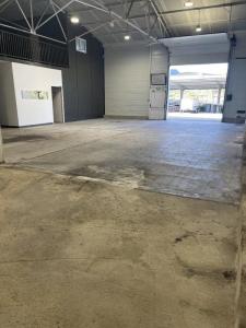 Annonce Location Commerce Taluyers 69