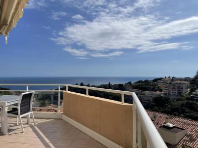 Annonce Vente 4 pices Appartement Nice 06