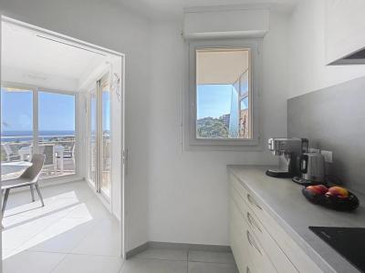 Acheter Appartement 86 m2 Nice