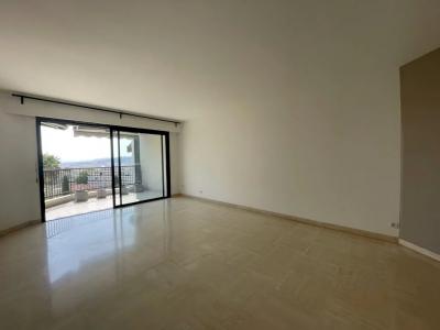 Annonce Vente 3 pices Appartement Nice 06