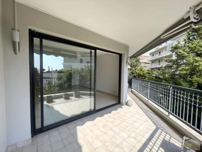 Acheter Appartement Nice 549000 euros