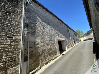 For sale Bassac 5 rooms 76 m2 Charente (16120) photo 1
