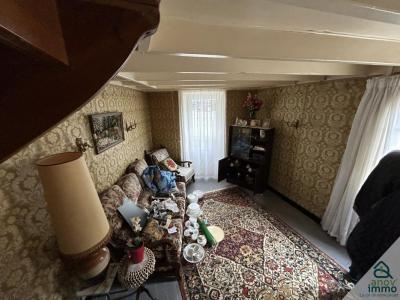 For sale Bassac 5 rooms 76 m2 Charente (16120) photo 3