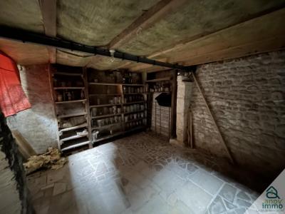 For sale Bassac 5 rooms 76 m2 Charente (16120) photo 4