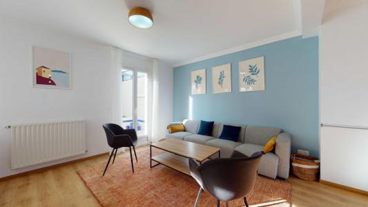 Annonce Location 12 pices Appartement Suresnes 92