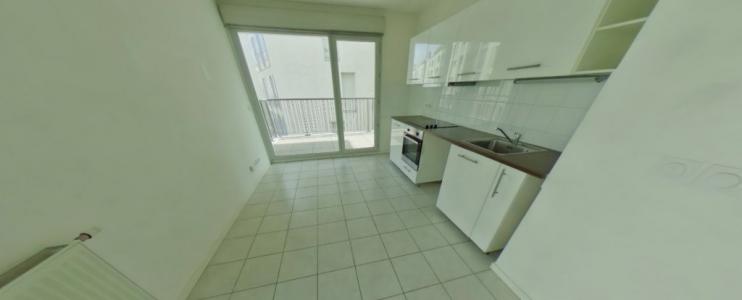 Annonce Location 3 pices Appartement Lyon-7eme-arrondissement 69