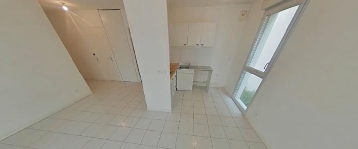 Annonce Location 3 pices Appartement Lyon-7eme-arrondissement 69