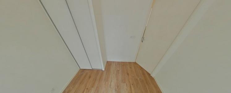 Louer Appartement Lyon-7eme-arrondissement Rhone