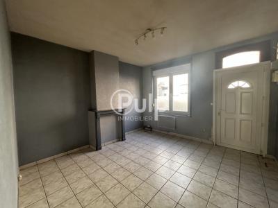 For sale Bassee 5 rooms 73 m2 Nord (59480) photo 0