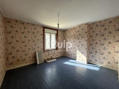 For sale Bassee 5 rooms 73 m2 Nord (59480) photo 3
