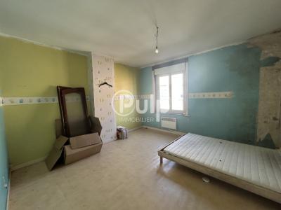 For sale Bassee 5 rooms 73 m2 Nord (59480) photo 4