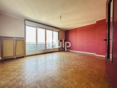 Annonce Vente 5 pices Appartement Arras 62