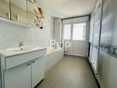 Acheter Appartement Arras 183500 euros