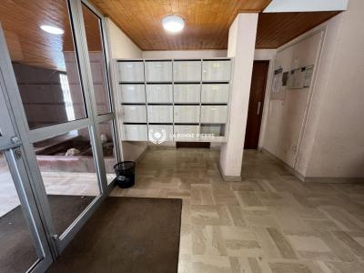 Annonce Vente Commerce Grenoble 38