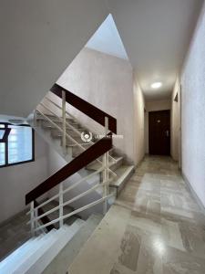 Acheter Commerce 140 m2 Grenoble