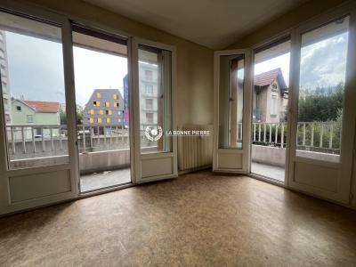 Acheter Commerce Grenoble Isere