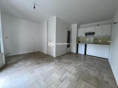Acheter Commerce Grenoble 300000 euros