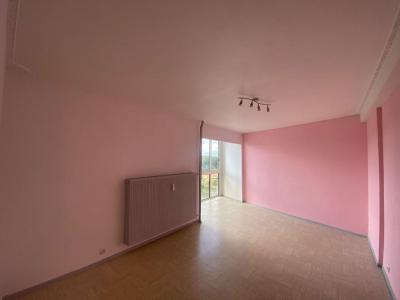 Annonce Vente 4 pices Appartement Audincourt 25
