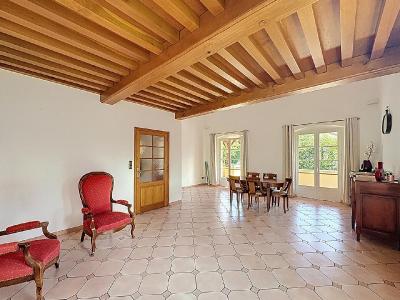 Acheter Maison  Saone et loire