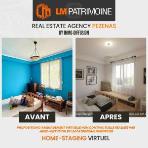 Acheter Maison  344000 euros